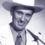 Ernest Tubb