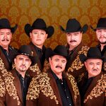 Los Huracanes Del Norte