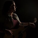 Ashley McBryde