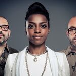 Morcheeba