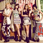2ne1