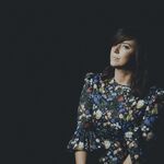 Cat Power