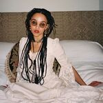 FKA twigs