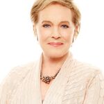 Julie Andrews
