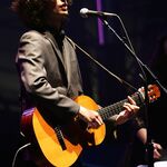 Federico Aubele