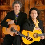 Strunz & Farah