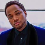 Leon Thomas