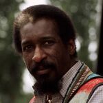 Mal Waldron