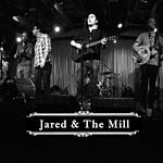 Jared & the Mill