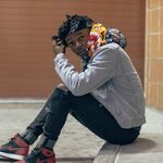 JID