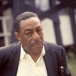 Johnny Hodges