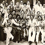 Fania All Stars