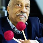 Mulatu Astatke