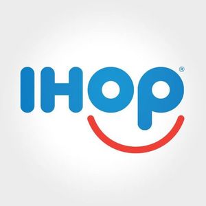 IHOP Chester, VA