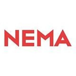 Crescent Heights NEMA San Francisco, CA