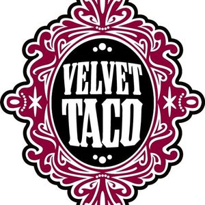 Velvet Taco Nashville, TN