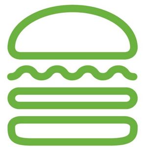 Shake Shack Buckeye, AZ