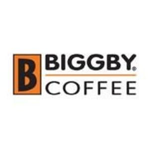 BIGGBY COFFEE East Lansing, MI
