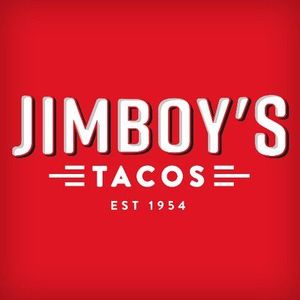 Jimboy’s Tacos Placerville, CA