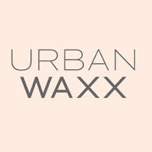 Urban Waxx Eugene, OR