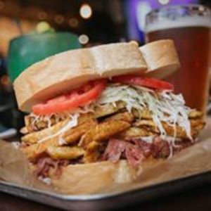 Primanti Bros. Restaurant and Bar Bridgeville, PA