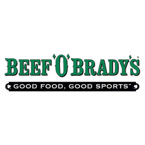 Beef ‘O’ Brady’s Hoover, AL