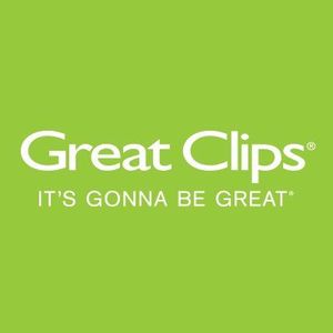 Great Clips Fontana, CA