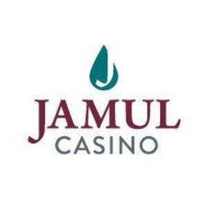 Jamul Casino Resort, CA