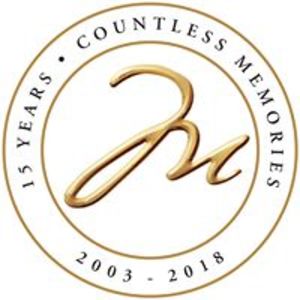 MPB Inn Bluffton, SC