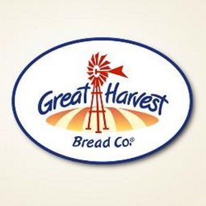 Great Harvest Bakery & Cafe Bridgeport, WV