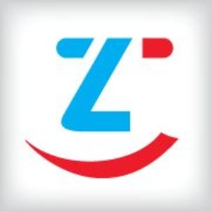 Mazuma Credit Union - Raymore, MO