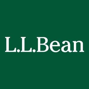 L.L.Bean Hudson, MA