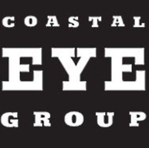 Coastal Eye Group, PC - Georgetown, SC