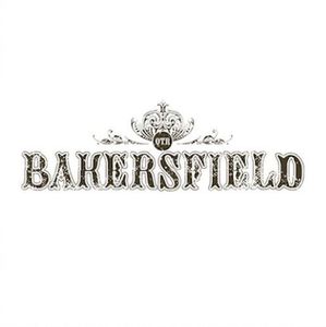 Bakersfield OTR Cincinnati, OH