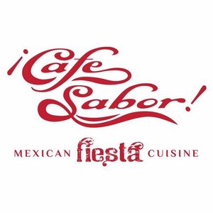 Cafe Sabor Idaho Falls, ID