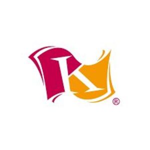 KidZania Frisco, TX