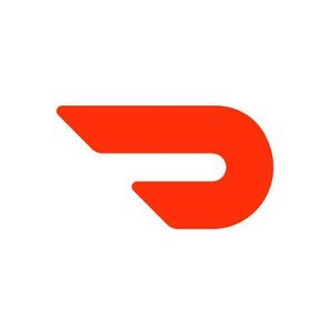 DoorDash San Francisco, CA
