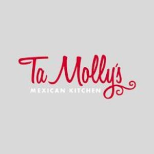 TaMolly’s of Jonesboro, AR