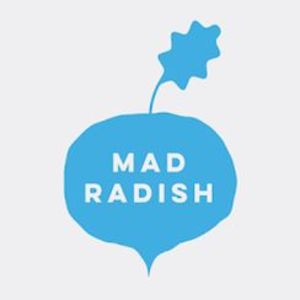 Mad Radish l Healthy Restaurant & Catering Toronto, ON