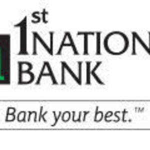 1st National Bank | Lebanon, OH