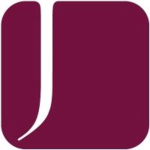 Johnson Financial Group Spooner, WI