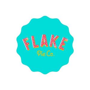 Flake Pie Co South Jordan, UT