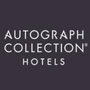 Ambassador Hotel Oklahoma City, Autograph Collection, OK