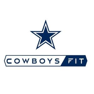 Cowboys Fit Plano, TX