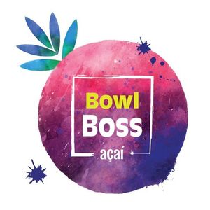 Bowl Boss Acai Whitesboro, NY