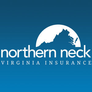 Northern Neck Insurance Company Irvington, VA