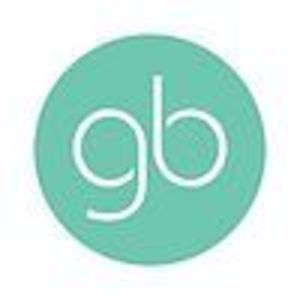 Greenbrook TMS – Asheville, NC