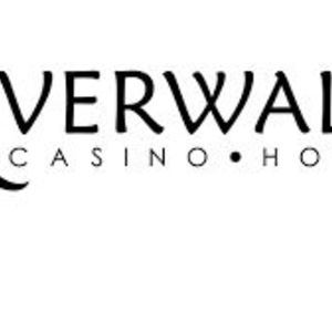 Riverwalk Casino Hotel Vicksburg, MS