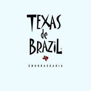 Texas de Brazil - Cincinnati, OH