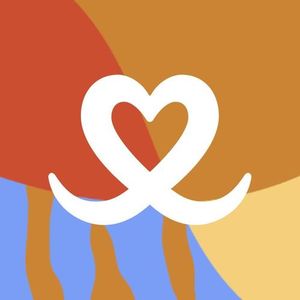 Petfolk Veterinary & Urgent Care - Southside Jacksonville, FL